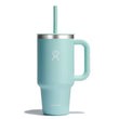 Load image into Gallery viewer, 32OZ Travel Tumbler