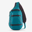 Load image into Gallery viewer, ATOM SLING 8L