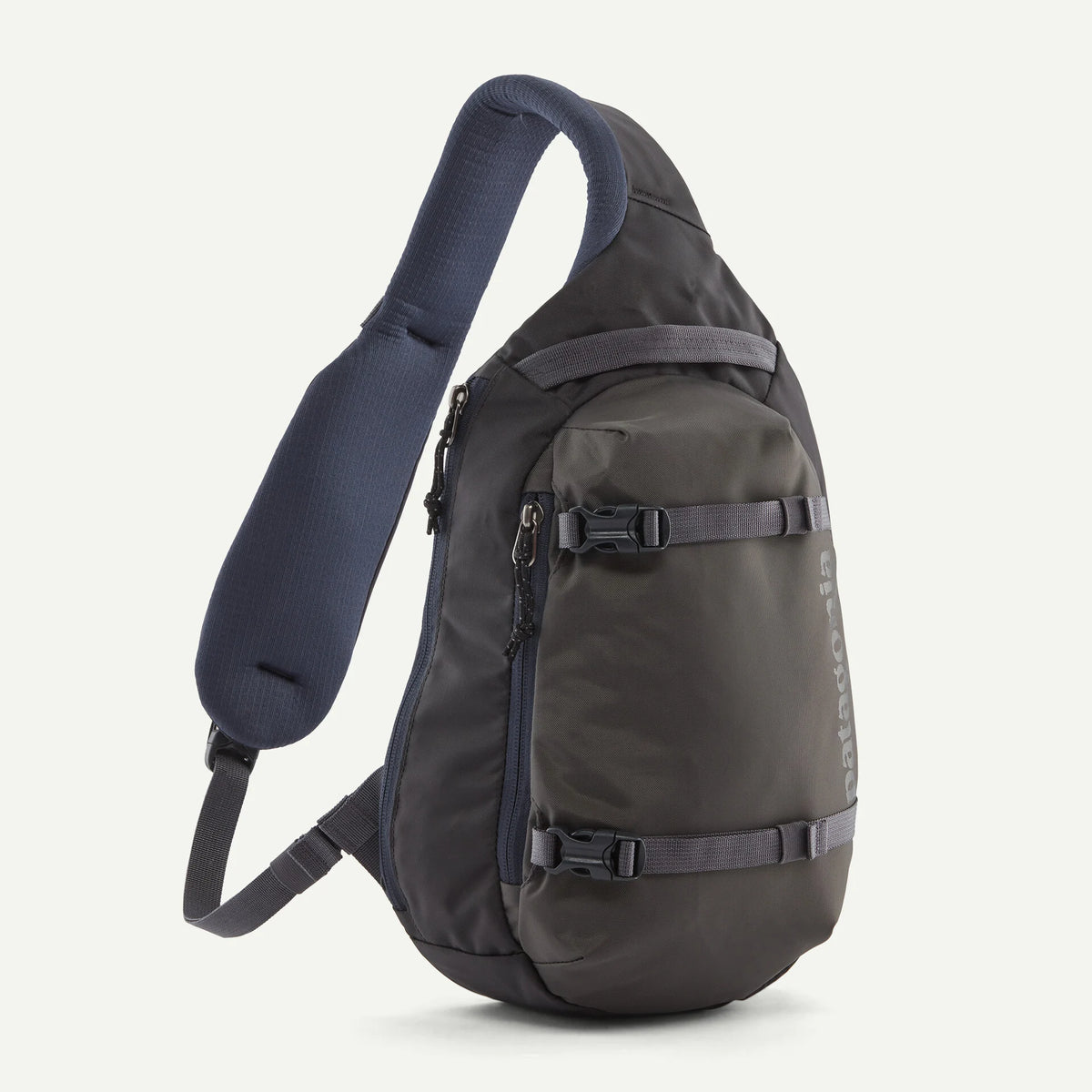 ATOM SLING 8L – Wildernest Inc display picture 3