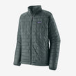 Load image into Gallery viewer, M NANO PUFF JACKET
