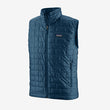 Load image into Gallery viewer, M NANO PUFF VEST