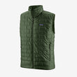 Load image into Gallery viewer, M NANO PUFF VEST