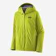 Load image into Gallery viewer, M TORRENTSHELL 3L JACKET