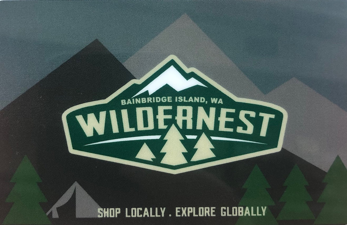 Wildernest - Outdoor apparel and gear for your next adventure. – Wildernest Inc