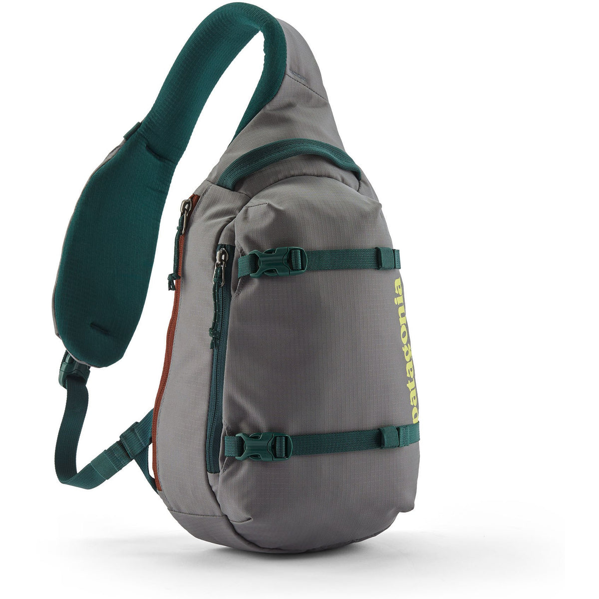 atom sling bag 8l by patagonia US Size:6.5 Fly Line Best 7wt in boots or catching Slow Fashion