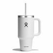 Load image into Gallery viewer, 32OZ Travel Tumbler