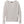 Load image into Gallery viewer, W MILANI V-NECK SWEATER
