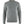 Load image into Gallery viewer, M Ovik V-Neck Sweater
