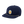 Load image into Gallery viewer, DAY AND NIGHT ROPE HAT
