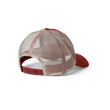 Load image into Gallery viewer, LLAMA TRUCKER