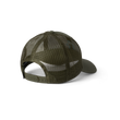 Load image into Gallery viewer, LLAMA TRUCKER