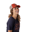Load image into Gallery viewer, LLAMA TRUCKER