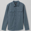 Load image into Gallery viewer, M WESTBROOK FLANNEL