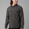 Load image into Gallery viewer, M WESTBROOK FLANNEL