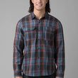 Load image into Gallery viewer, M WESTBROOK FLANNEL