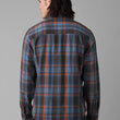 Load image into Gallery viewer, M WESTBROOK FLANNEL