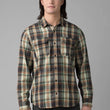 Load image into Gallery viewer, M WESTBROOK FLANNEL