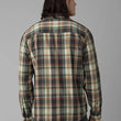 Load image into Gallery viewer, M WESTBROOK FLANNEL