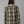 Load image into Gallery viewer, M WESTBROOK FLANNEL
