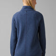 Load image into Gallery viewer, W FROZEN FALLS SWEATER