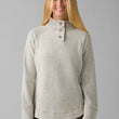 Load image into Gallery viewer, W FROZEN FALLS SWEATER