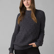 Load image into Gallery viewer, W SKY MEADOW SWEATER