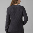 Load image into Gallery viewer, W SKY MEADOW SWEATER