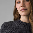 Load image into Gallery viewer, W SKY MEADOW SWEATER