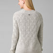 Load image into Gallery viewer, W SKY MEADOW SWEATER