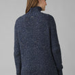 Load image into Gallery viewer, W IBID SWEATER TUNIC