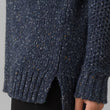 Load image into Gallery viewer, W IBID SWEATER TUNIC