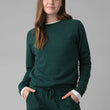 Load image into Gallery viewer, W COZY UP SWEATSHIRT