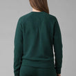 Load image into Gallery viewer, W COZY UP SWEATSHIRT