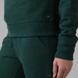 Load image into Gallery viewer, W COZY UP SWEATSHIRT