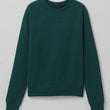 Load image into Gallery viewer, W COZY UP SWEATSHIRT