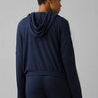 Load image into Gallery viewer, W UNWIND TOP