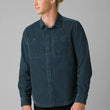 Load image into Gallery viewer, M RIDGECREST L/S