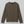 Load image into Gallery viewer, M CARDIFF FLEECE CREW
