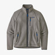 Load image into Gallery viewer, M RETRO PILE JACKET
