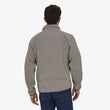 Load image into Gallery viewer, M RETRO PILE JACKET