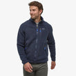 Load image into Gallery viewer, M RETRO PILE JACKET