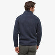 Load image into Gallery viewer, M RETRO PILE JACKET