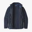 Load image into Gallery viewer, M RETRO PILE JACKET