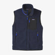 Load image into Gallery viewer, M CLASSIC RETRO-X VEST