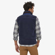 Load image into Gallery viewer, M CLASSIC RETRO-X VEST