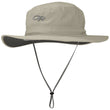 Load image into Gallery viewer, HELIOS SUN HAT