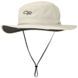 Load image into Gallery viewer, HELIOS SUN HAT
