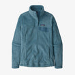 Load image into Gallery viewer, W RE-TOOL SNAP-T PULLOVER