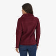 Load image into Gallery viewer, W RE-TOOL SNAP-T PULLOVER