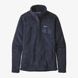 Load image into Gallery viewer, W RE-TOOL SNAP-T PULLOVER